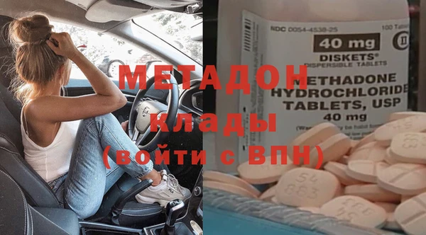 ПСИЛОЦИБИНОВЫЕ ГРИБЫ Богданович