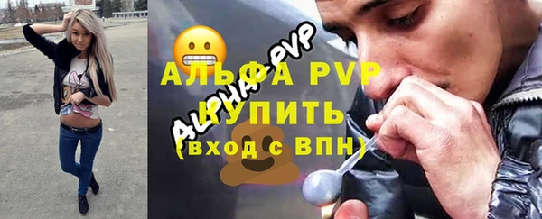 бошки Богородицк