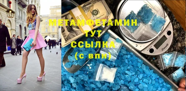 ПСИЛОЦИБИНОВЫЕ ГРИБЫ Богданович